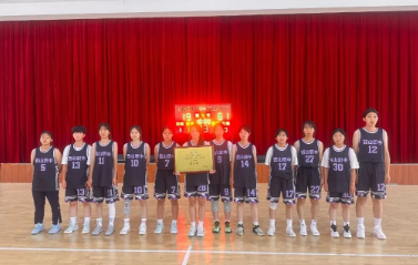 1778572033507961.png 学生2.png