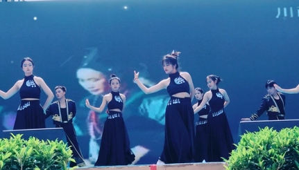 1778572427349752.png 校园活动3.png