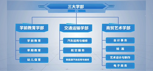 1778654936255079.png 专业.png