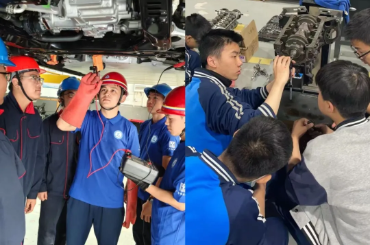 新能源汽车.png