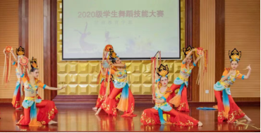 1778656172246821.png 校园活动1.png