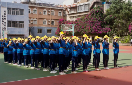 1778656280160865.png 管理1学生.png