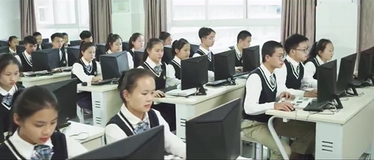 学生3.png