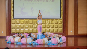 1778656987647734.png 校园活动3.png