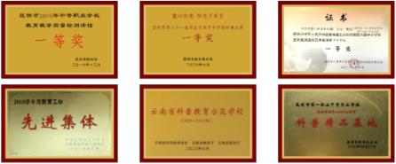 1778657628910294.png 荣誉.png