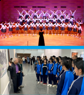 1778657655795281.png 升学1.png