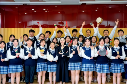 1778658442965906.png 学生1.png