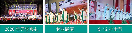 活动1.png