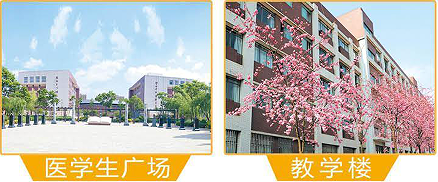 1778744468626121.png 环境1楼.png