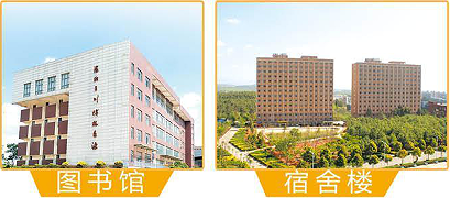 1778744933991411.png 环境2.png