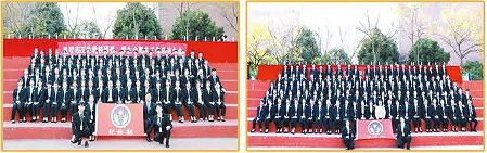 1778745445627717.png 管理2教学.png