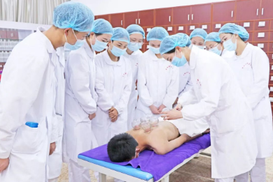 美容美体.png