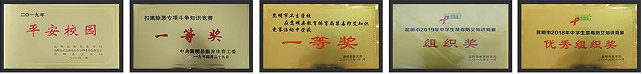 1778815744310851.png 荣誉.png