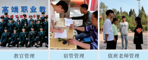 1778831457569164.png 管理2安全.png