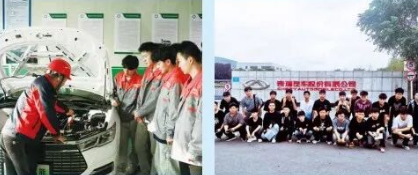 1779086462277537.png 新能源汽车.png