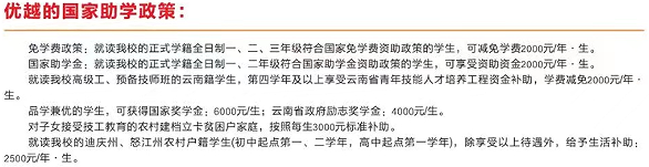 助学政策.png