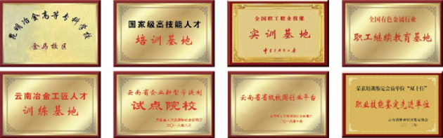 荣誉.png