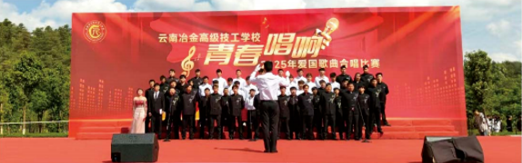 1779171701345282.png 活动1.png