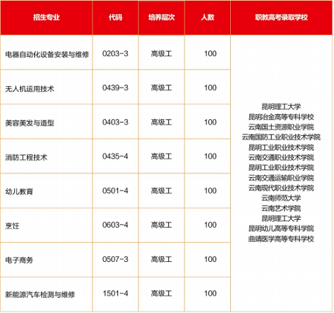 1779173393169348.png 专业.png