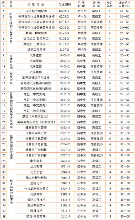 1779175541373957.png 专业.png