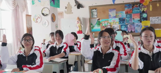1779176151575640.png 上课2.png