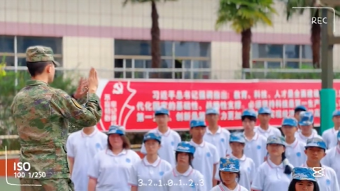 1779176352661977.png 入学3.png