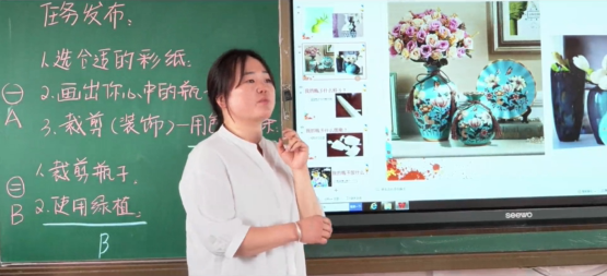 1779257293682442.png 上课1.png