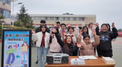 1779258430728693.png 入学4.png