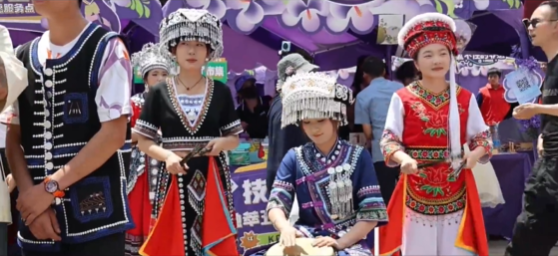 1779262466368771.png 活动3.png