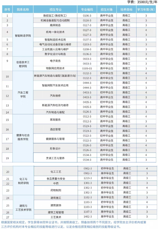 1779343893279028.png 专业.png