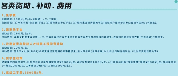 1779349112119002.png 助学.png