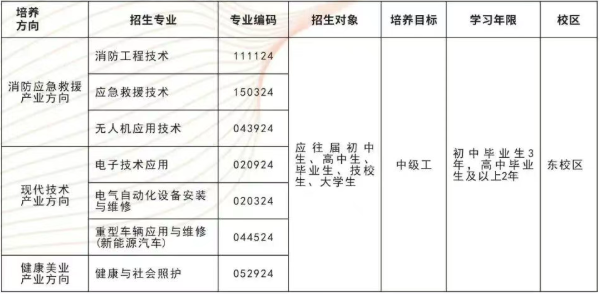 1779422296380751.png 专业.png