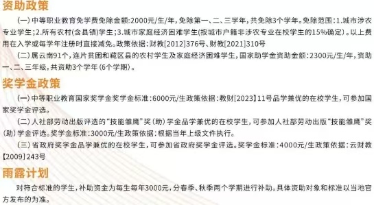 1779422306937677.jpg 资助政策.jpg