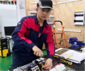 1779430222756039.png 电气自动化.png
