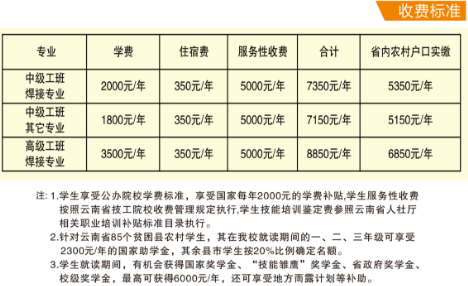收费标准.png