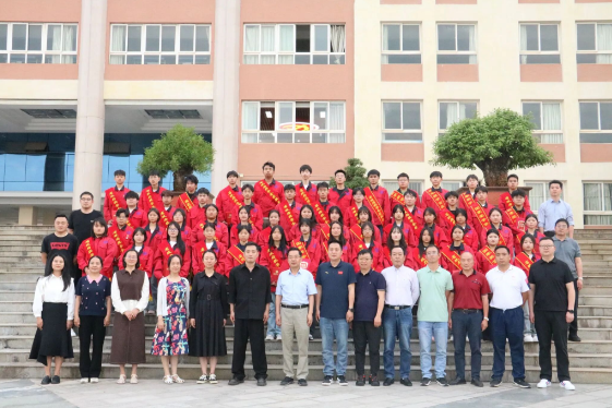 1779779269238462.png 助学1.png