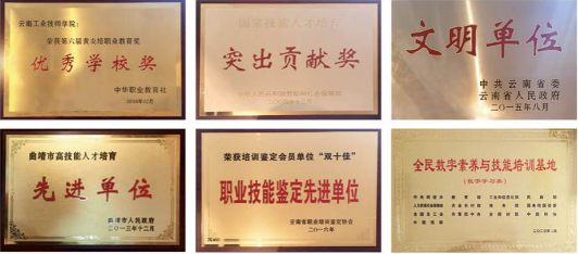 1779779561846537.png 荣誉.png