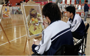 艺术类职教高考.png