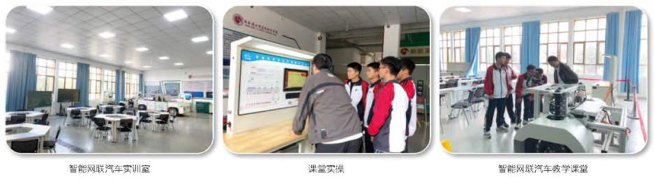 智能.png