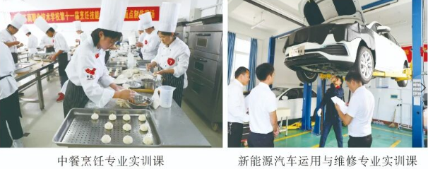 1780630143733099.png 实训1.png