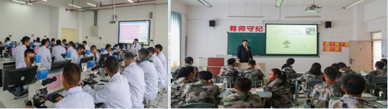 1780890676134061.png 教学1.png
