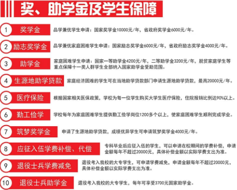 助学.png