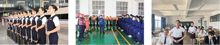 上课1.png