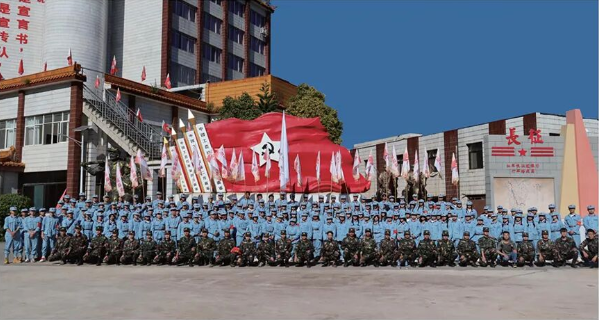 1780971842515105.png 活动3.png