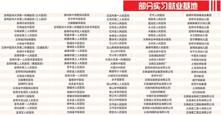 就业2.png