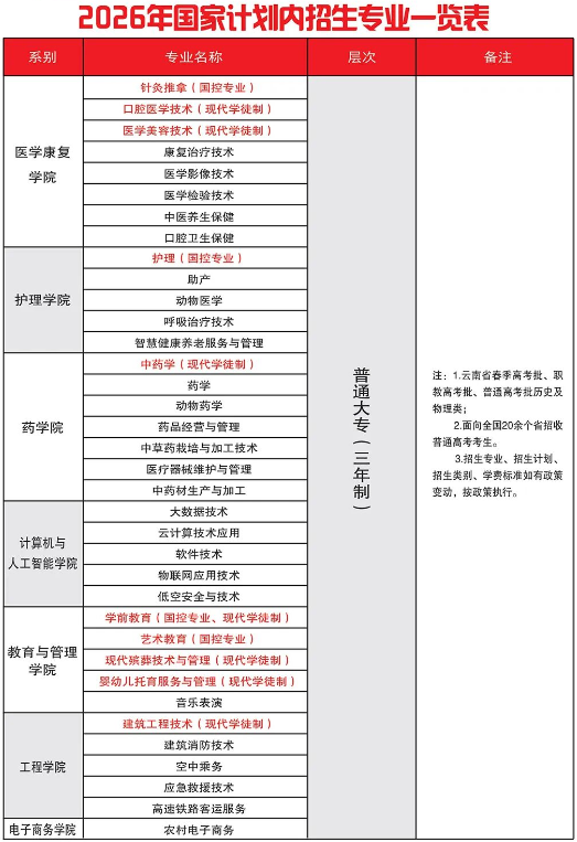 1780973615613173.png 专业.png