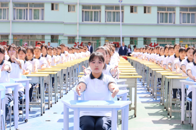 1781062594205405.png 活动5学生.png