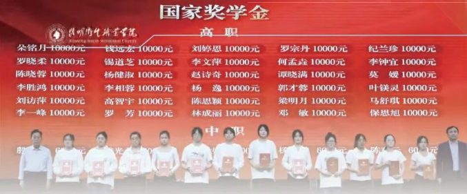 1781063054287517.png 资助1奖学金.png