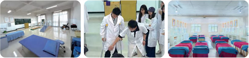 1781071557515322.png 实训1实训室.png