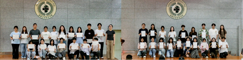 1781071717255305.png 活动1.png
